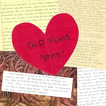 Old Flings