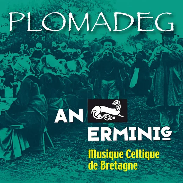 Plomadeg