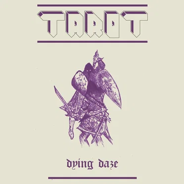 Dying Daze