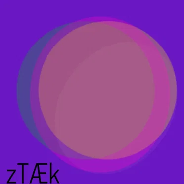 zTÆk