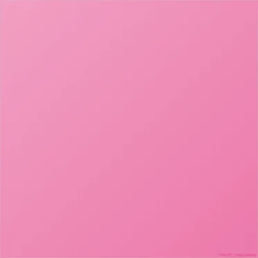 Pink EP