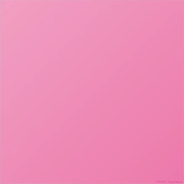Pink EP