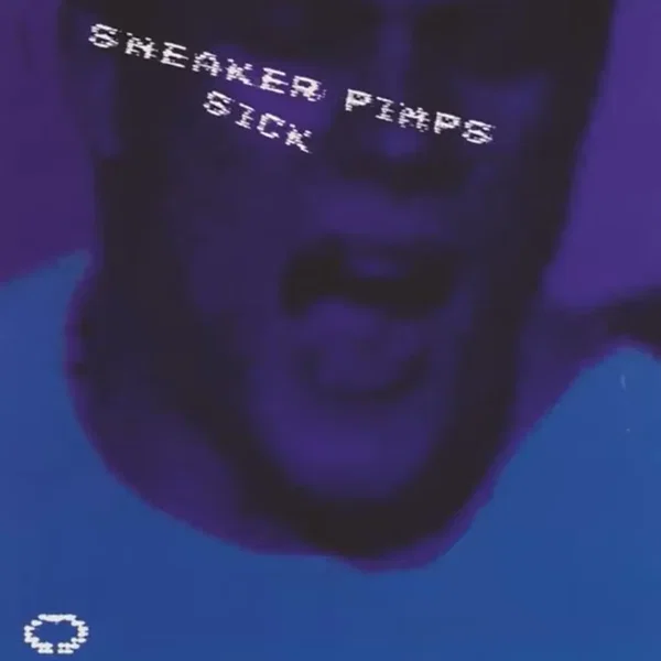 Sick