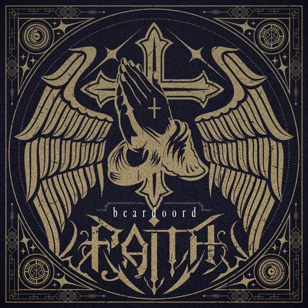 FAITH