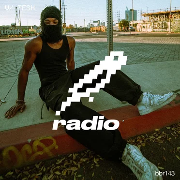 tesh Presents: bitbird radio #143