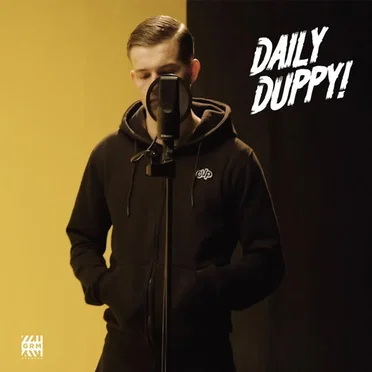 Daily Duppy!