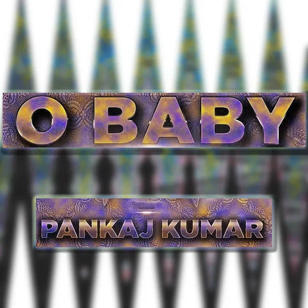 O Baby
