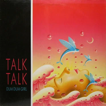Dum Dum Girl