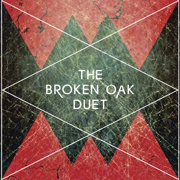 The Oakupation EP