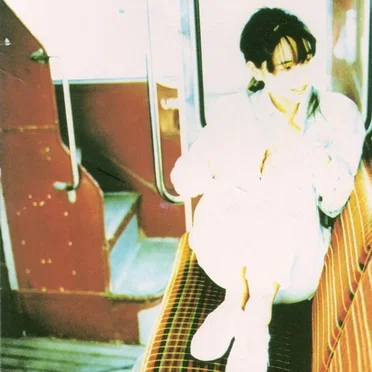 サヨナラは今もこの胸に居ます