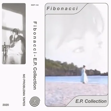 F i b o n a c c i