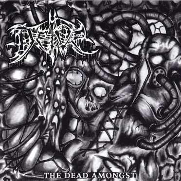 The Dead Amongst