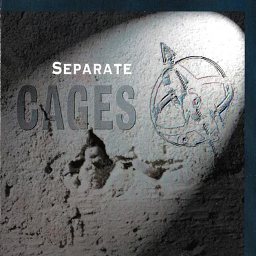 Separate Cages
