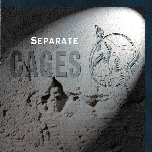 Separate Cages