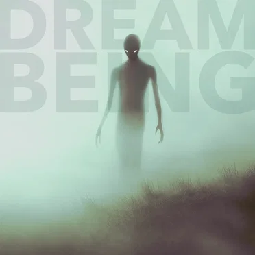 Dream Being
