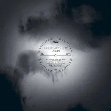 Orion
