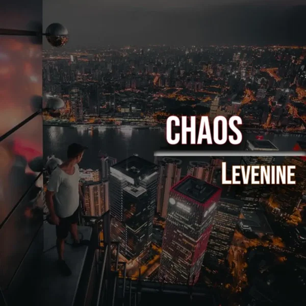Chaos