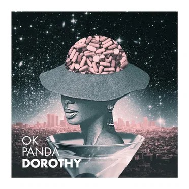 Dorothy