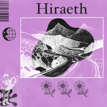 Hiraeth