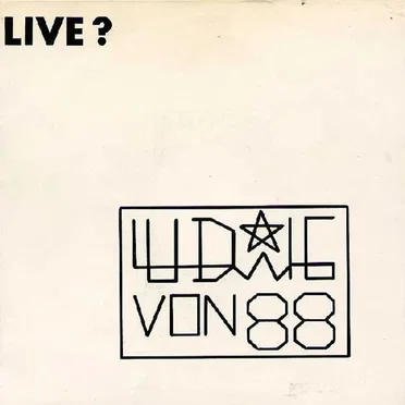 Live ?