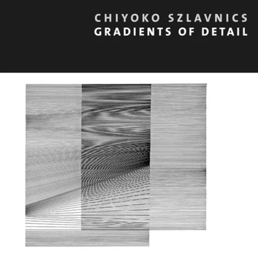 Gradients of Detail