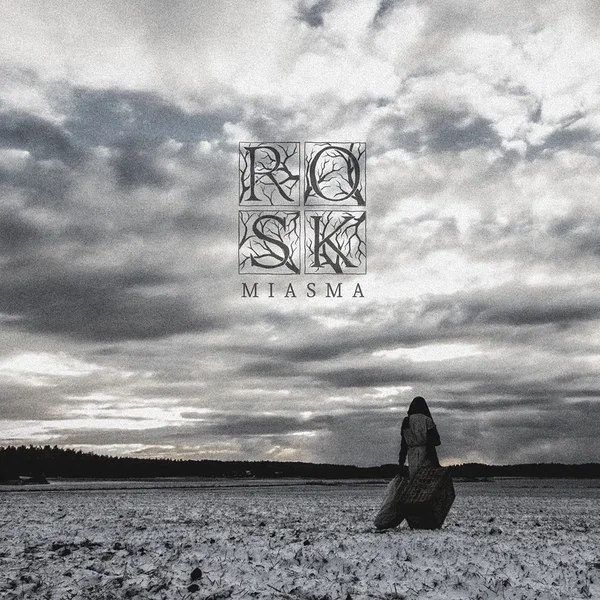 Miasma