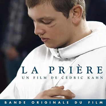 La prière by Various Artists - album cover