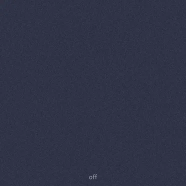 Off by Yamaoka Yasuhiro - album cover