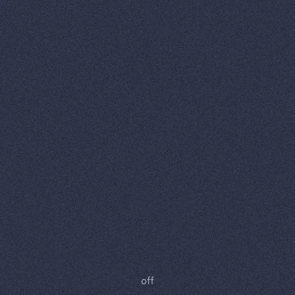 Off