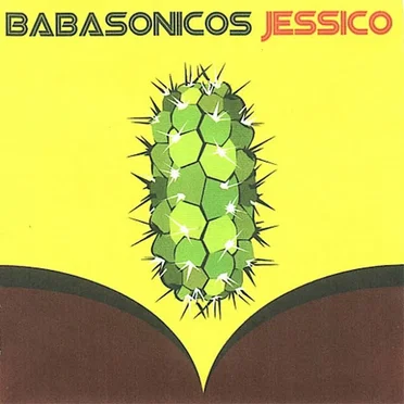 Jessico