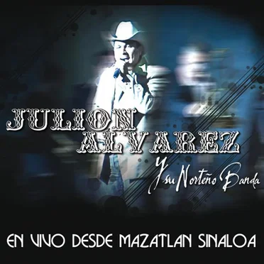 En vivo desde Mazatlán, Sinaloa