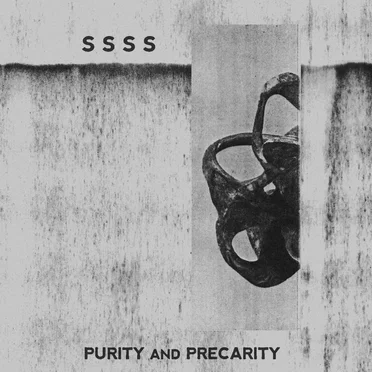 S S S S