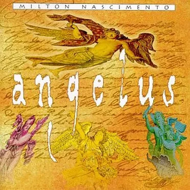 Angelus