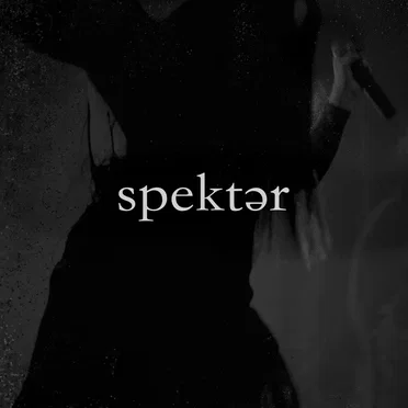 spektər