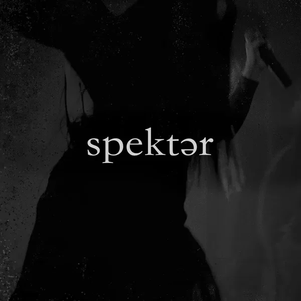 spektər