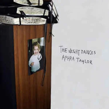 The Night Dances