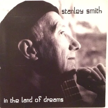 In the Land of Dreams
