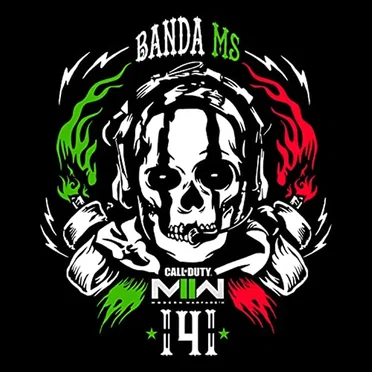 141 (Versión banda)