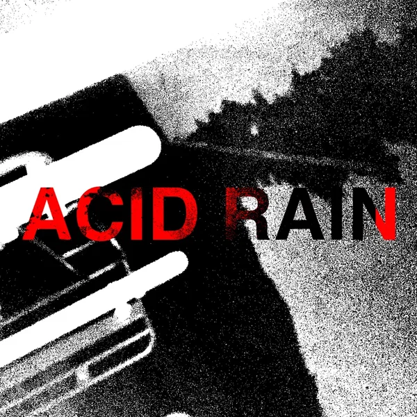 Acid Rain