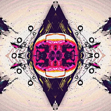 FZYX