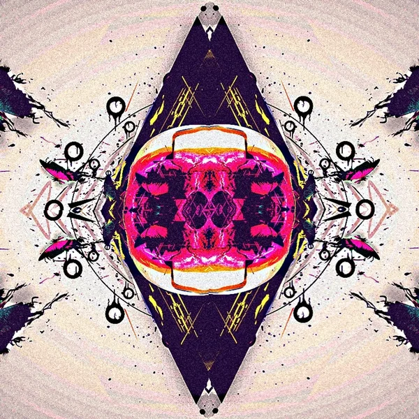 FZYX