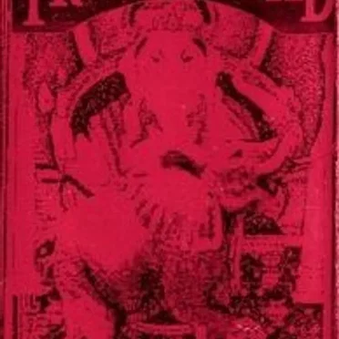 Golden Hour Demo Tape