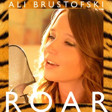 Roar