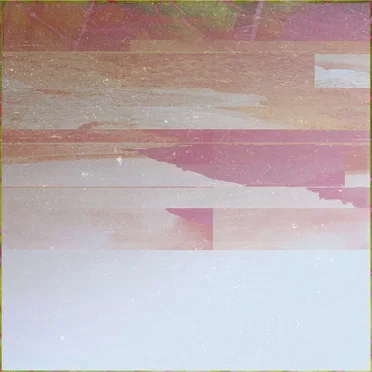 Remembering FEY by FEY - album cover