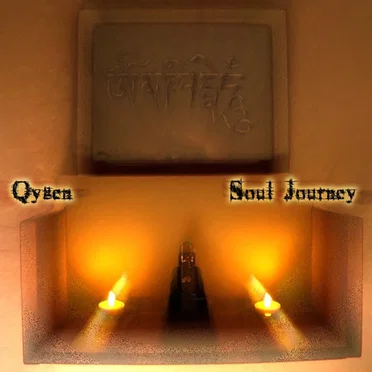 Soul Journey