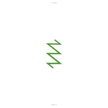 Nr. 2 by Ströme - album cover