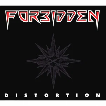 Distortion