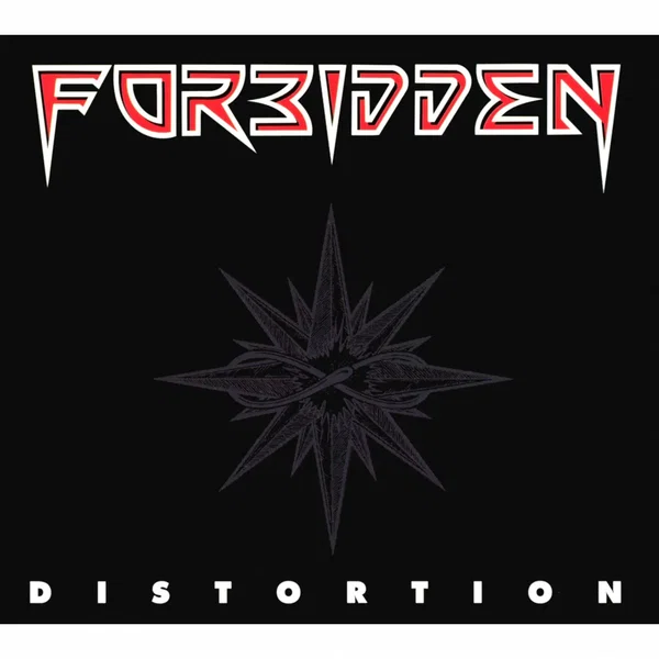 Distortion