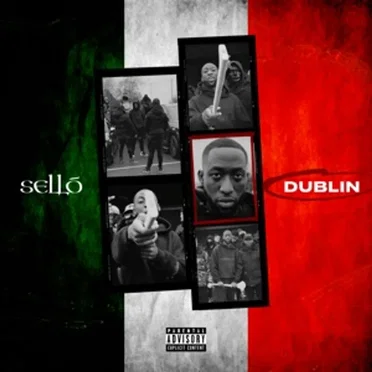 SELLÓ