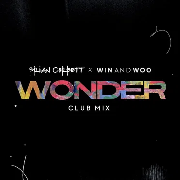 Wonder (Club Mix)